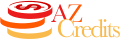 AZcredits