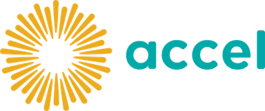 ACCEL