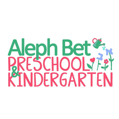 Aleph Bet Preschool & Kindergarten