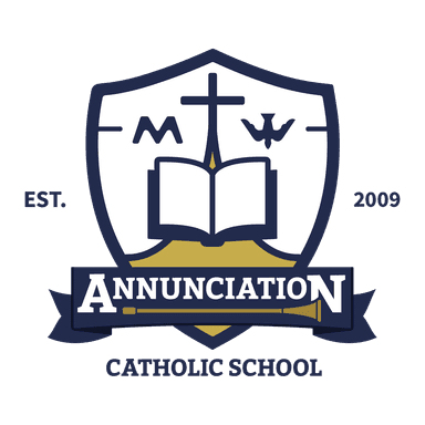 Annunciation Catholic School