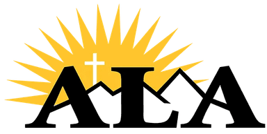 Arizona Lutheran Academy