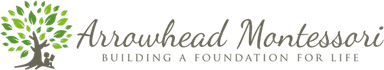 Arrowhead Montessori