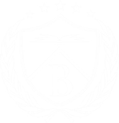 Bayer Private School
