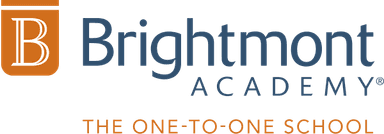 Brightmont Academy