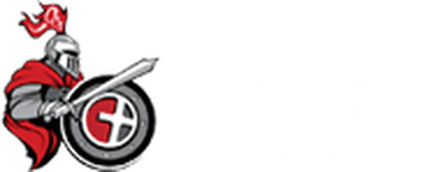 Casas Christian School