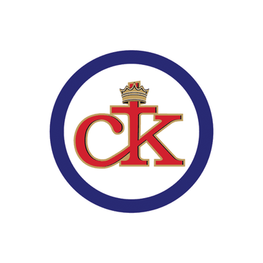 Christ the King Catholic School