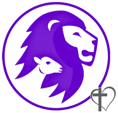 Compassion Christian Academy