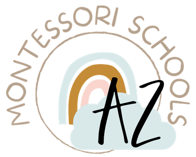 Desert Garden Montessori