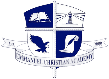 Emmanuel Christian Academy of Kingman