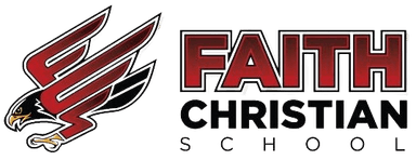 Faith Christian School