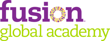 Fusion Academy, Scottsdale