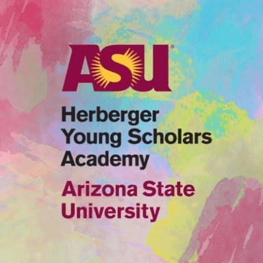 Gary K. Herberger Young Scholars Academy