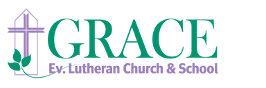Grace Lutheran School