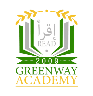 Greenway Academy