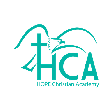 HOPE Christian Academy