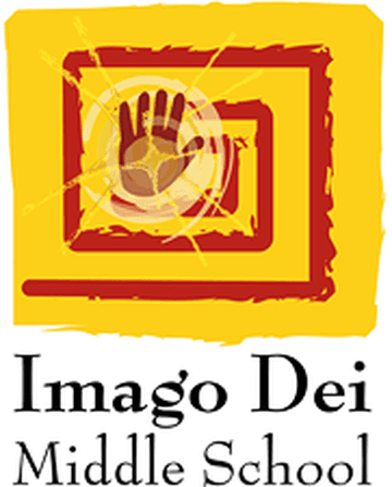 Imago Dei Middle School