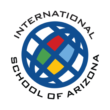 International School of Arizona