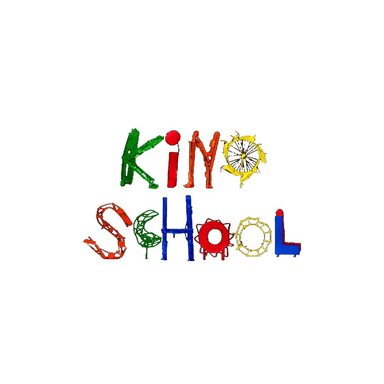 Kino School