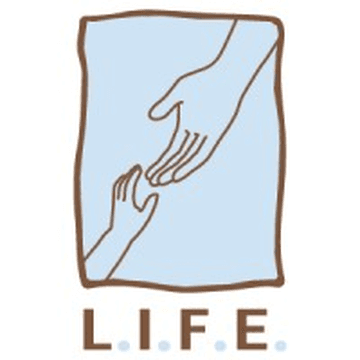 Lauren's Institute for Education