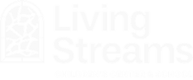 Living Streams School