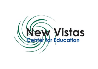 New Vistas Center for Education