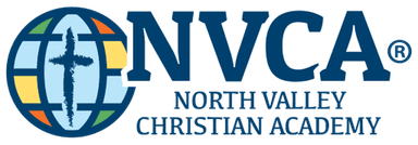 North Valley Christian Academy