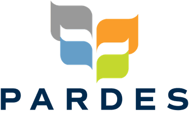 Pardes Jewish Day School