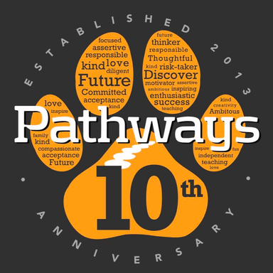 Pathways School (Gilbert & Tucson)