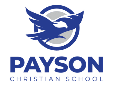 Payson Christian School