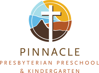 Pinnacle Presbyterian Preschool & Kindergarten