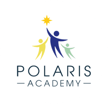 Polaris Academy