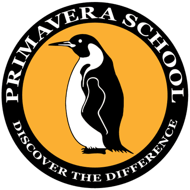 Primavera School