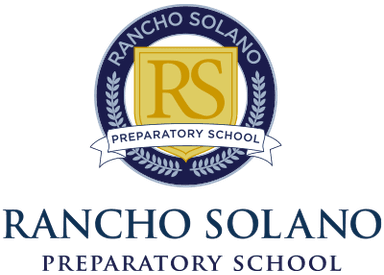 Rancho Solano Preparatory School