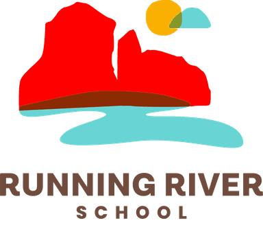 Running River School
