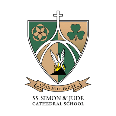 Ss. Simon and Jude Catholic School