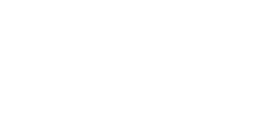 St. Thomas the Apostle Catholic School