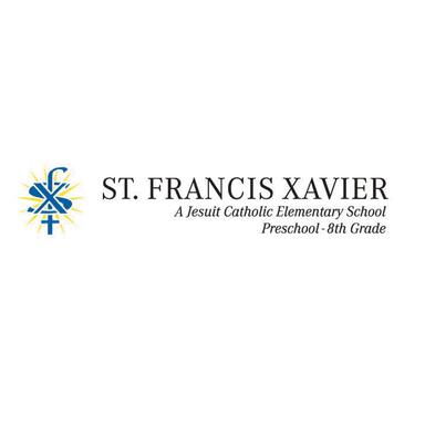 St. Francis Xavier School