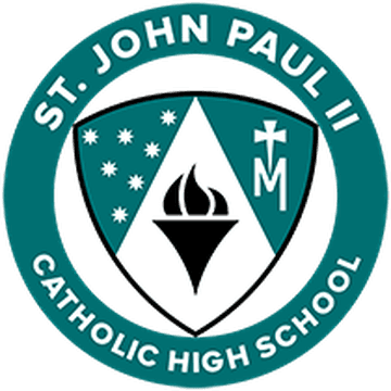 St. John Paul II Catholic High School
