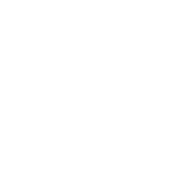St. Theresa Catholic School