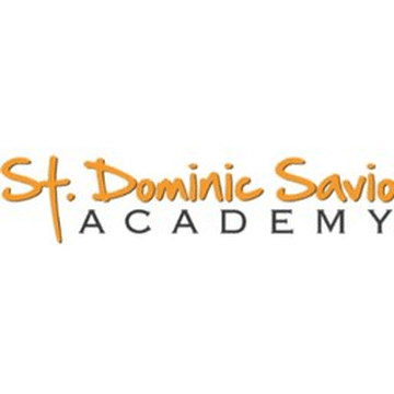 Story Autism Center (St. Dominic Savio Academy)