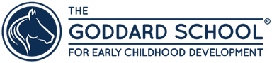 The Goddard School - Goodyear