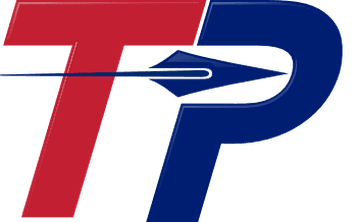 Tipping Point Academy