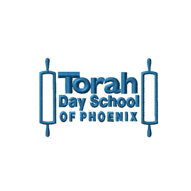 Torah Day School of Phoenix