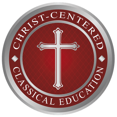 Trinity Christian School - Prescott