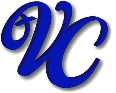 Valley Christian Schools