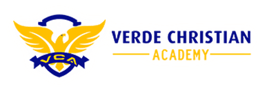 Verde Christian Academy