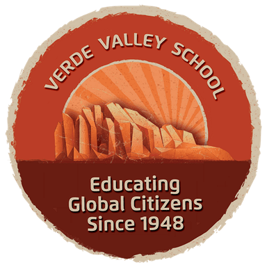 Verde Valley School
