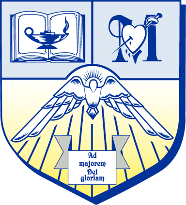 Ville de Marie Academy