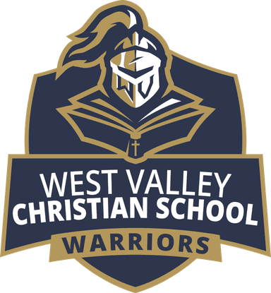 West Valley Christian School