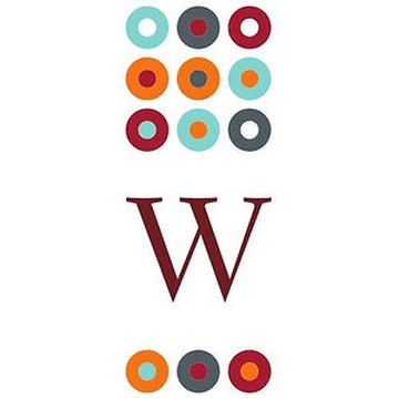 Woodbridge Private School